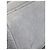 Rick Owens Lilies Campala-Jacke aus blauem Wildleder - Ansicht 7