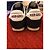 Kenzo scarpe da ginnastica basse Blu - vista 5