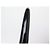LOUIS VUITTON ROLLERBALL SPIRIT ORO RESINA NERA PENNA A SFERA NERA Nero - vista 10