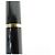LOUIS VUITTON ROLLERBALL SPIRIT ORO RESINA NERA PENNA A SFERA NERA Nero - vista 3