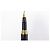 LOUIS VUITTON ROLLERBALL SPIRIT ORO RESINA NERA PENNA A SFERA NERA Nero - vista 5