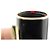 LOUIS VUITTON ROLLERBALL SPIRIT ORO RESINA NERA PENNA A SFERA NERA Nero - vista 7