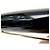 LOUIS VUITTON ROLLERBALL SPIRIT ORO RESINA NERA PENNA A SFERA NERA Nero - vista 8