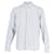 Acne Studios Checked Shirt in White Cotton  ref.870080