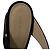 Stuart Weitzman Eventually High Heel Mules in Black Satin - view 6