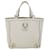 Gucci Abbey White Leather  ref.870400