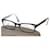 Ray-Ban Mixed model Multiple colors  ref.870402
