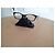 Gafas de sol Ray-Ban Carey Marrón Multicolor - vista 4