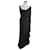 Vivienne Westwood Dresses Black  ref.870424