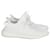 Autre Marque ADIDAS YEZY BOOST 350 V2 Sneakers in Primeknit Triple White Bianco Nylon  ref.870520