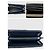 Chanel Black  CC Caviar leather wallet - view 9