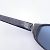 Alain Mikli Acetato Starck P0317.04 Gafas de sol Biocity 57/17 140MM Negro - vista 5