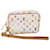 Louis Vuitton Wapiti Toile Blanc  ref.870736