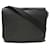Louis Vuitton District Black Cloth  ref.870748