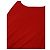 Autre Marque Antonio Berardi Gerafftes One-Shoulder-Kleid aus rotem Viskose - Ansicht 7