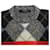 Givenchy Gestreifter Strickpullover aus mehrfarbiger Wolle  ref.871268