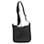 Evelyne Hermès bag Black Leather  ref.871335