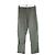 Ba&Sh Ba & sh trousers 34