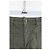 Ba&Sh Ba & sh trousers 34 - view 2