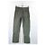 Ba&Sh Ba & sh trousers 34 - view 3