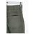 Ba&Sh Ba & sh trousers 34 - view 4