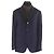 Chaqueta Façonnable 48