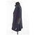 Chaqueta Façonnable 48 - vista 2