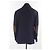 Chaqueta Façonnable 48 - vista 3