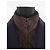 Chaqueta Façonnable 48 - vista 4