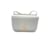 LOEWE  Handbags T.  Leather White  ref.872106