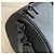 Abbesses Louis Vuitton keepall bullcalf 50 neuf Nero - vista 5