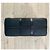Abbesses Louis Vuitton keepall bullcalf 50 neuf Nero - vista 7