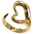 Cuore aperto Tiffany & Co Giallo Oro giallo  ref.872307