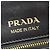 Bibliothèque Prada - vue 6