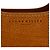 Simon Miller Mini Birch Tote in nabuk marrone chiaro Beige - vista 10