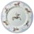 Tiffany & Co Rare Brand New 3 piece Kids Dish set Carousel Turquoise Ceramic  ref.872914