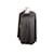Missoni Camisola cinza de manga comprida de lã e seda com gola careca 40  ref.872968