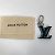 Louis Vuitton LV Optic Llavero Cadena MP3336 Multicolor - vista 9
