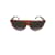 Céline CELINE  Sunglasses T.  plastic  ref.873116