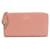 Louis Vuitton Comete Pink Leder  ref.873198