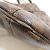 Louis Vuitton Damier Ebene Bloomsbury GM N42250 Marrone - vista 8