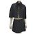 Valentino Cape-Rock-Anzug-Set