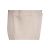 Jil Sander Beige Langarm-Taschenkleid - Ansicht 3