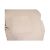 Jil Sander Beige Langarm-Taschenkleid - Ansicht 4