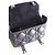 Tasche Diorcamp Dior - Ansicht 3
