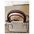 Boyy 24 Handtasche Grau Leder - Ansicht 4