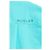 Thierry Mugler Hemden - Ansicht 2