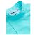 Thierry Mugler Hemden - Ansicht 3
