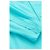 Thierry Mugler Hemden - Ansicht 4
