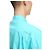 Thierry Mugler Hemden - Ansicht 5